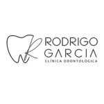 Dr. Rodrigo