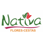 Nativa Flores